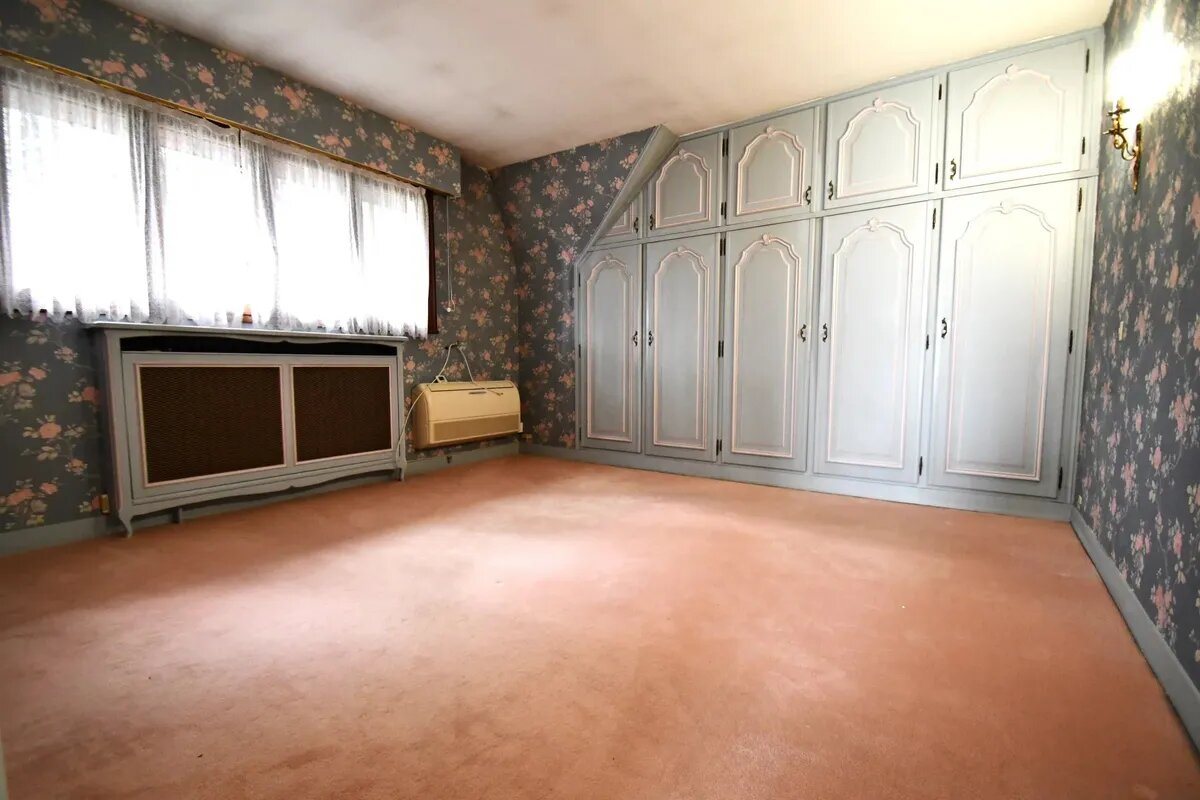 Maison à vendre, 207m², Livry-Gargan