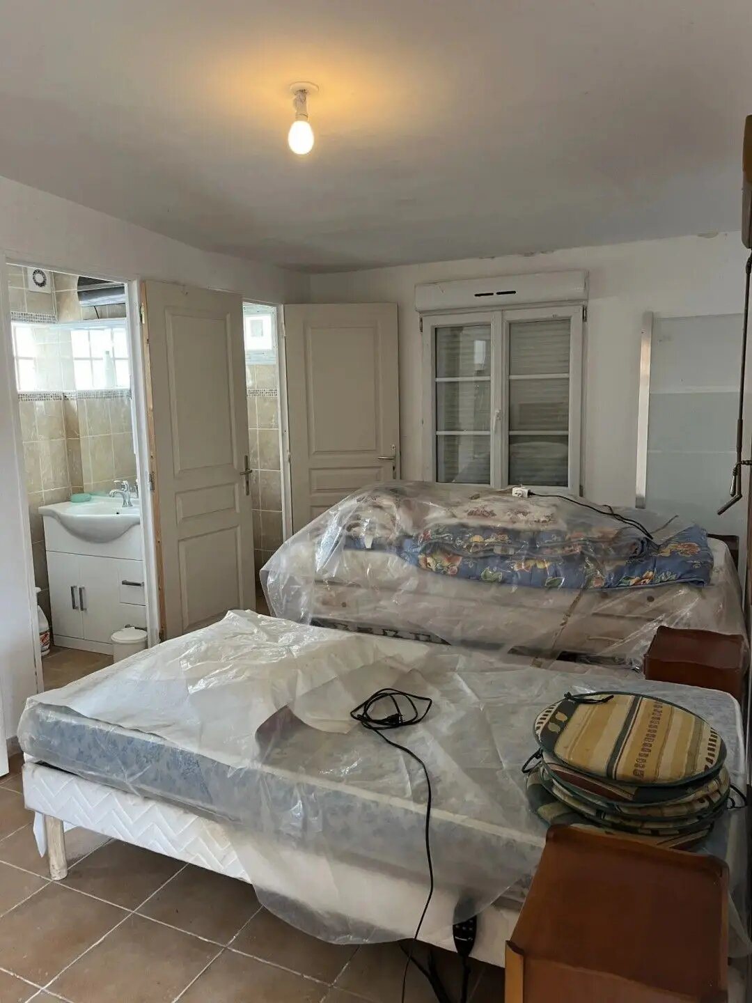 Maison à vendre, 92m², Blargies