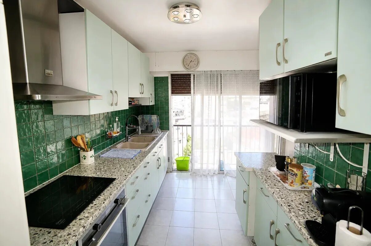 Appartement à vendre, 122m², Les Pavillons-sous-Bois