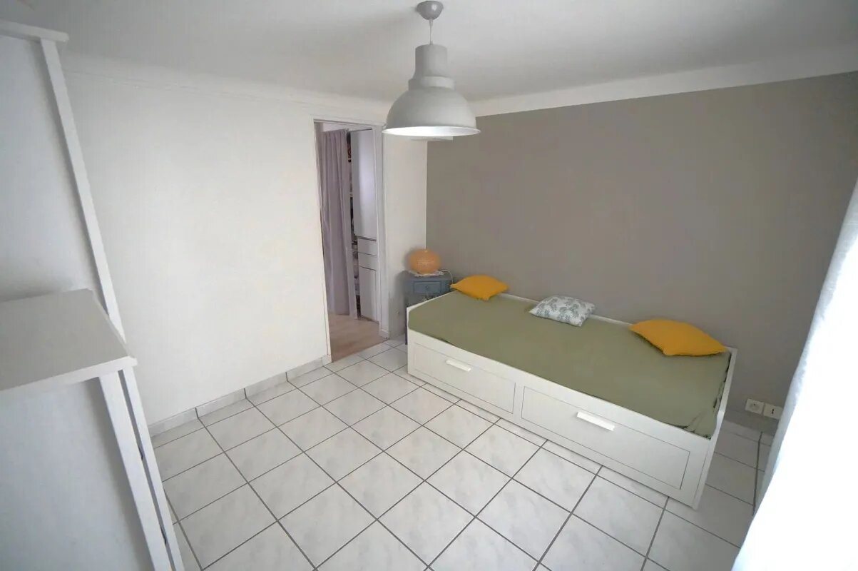 Maison à vendre, 115m², Drancy