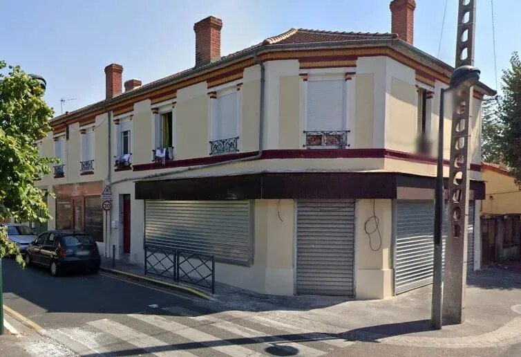 Appartement à vendre, 180m², Les Pavillons-sous-Bois