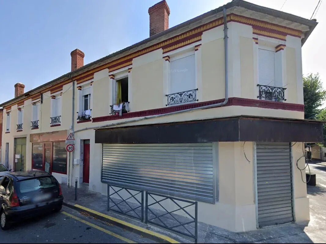 Appartement à vendre, 180m², Les Pavillons-sous-Bois