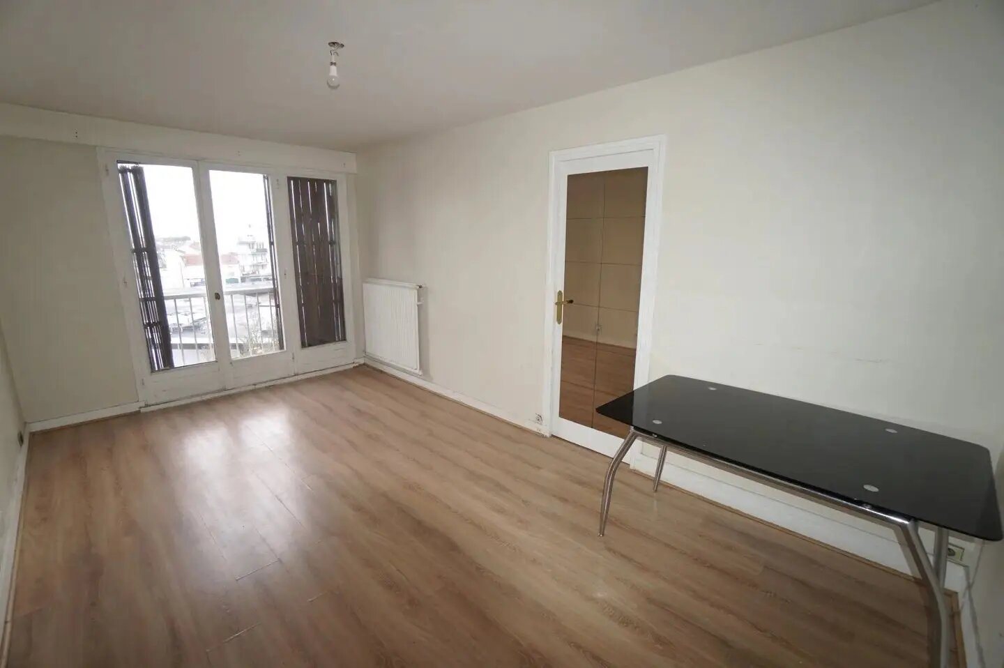Appartement à vendre, 45m², Drancy
