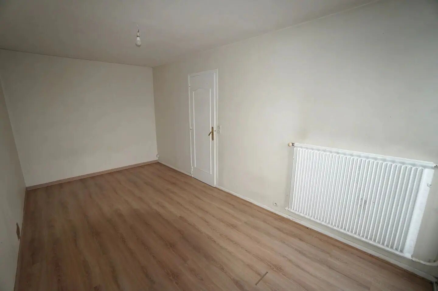 Appartement à vendre, 45m², Drancy