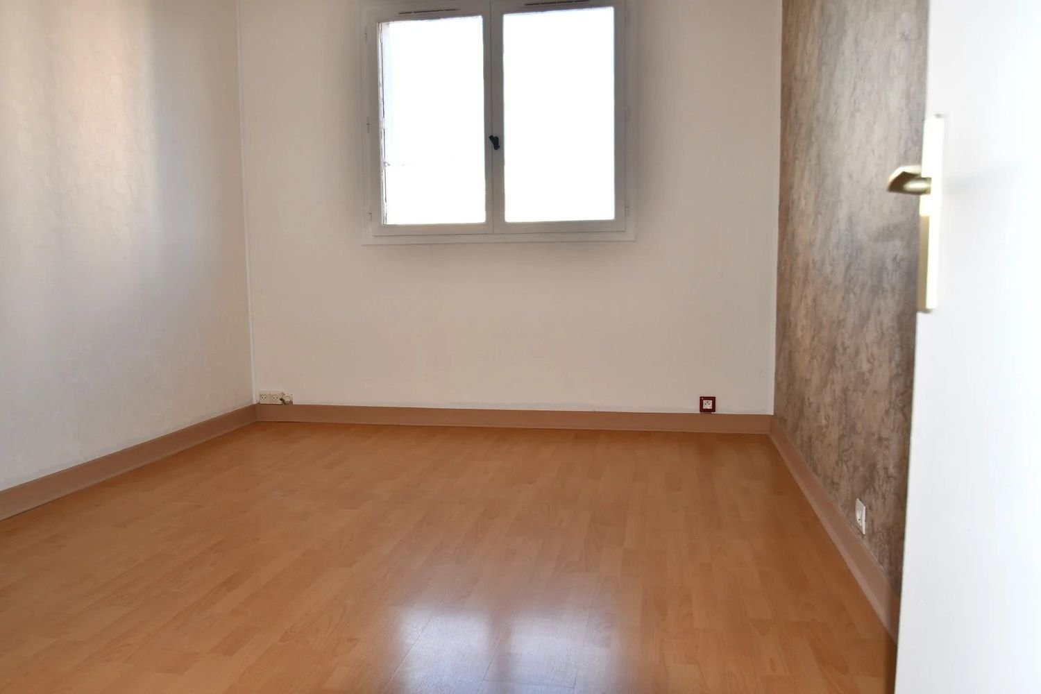 Appartement à vendre, 44m², Les Pavillons-sous-Bois
