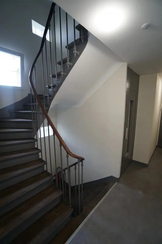 Appartement à vendre, 31m², Drancy