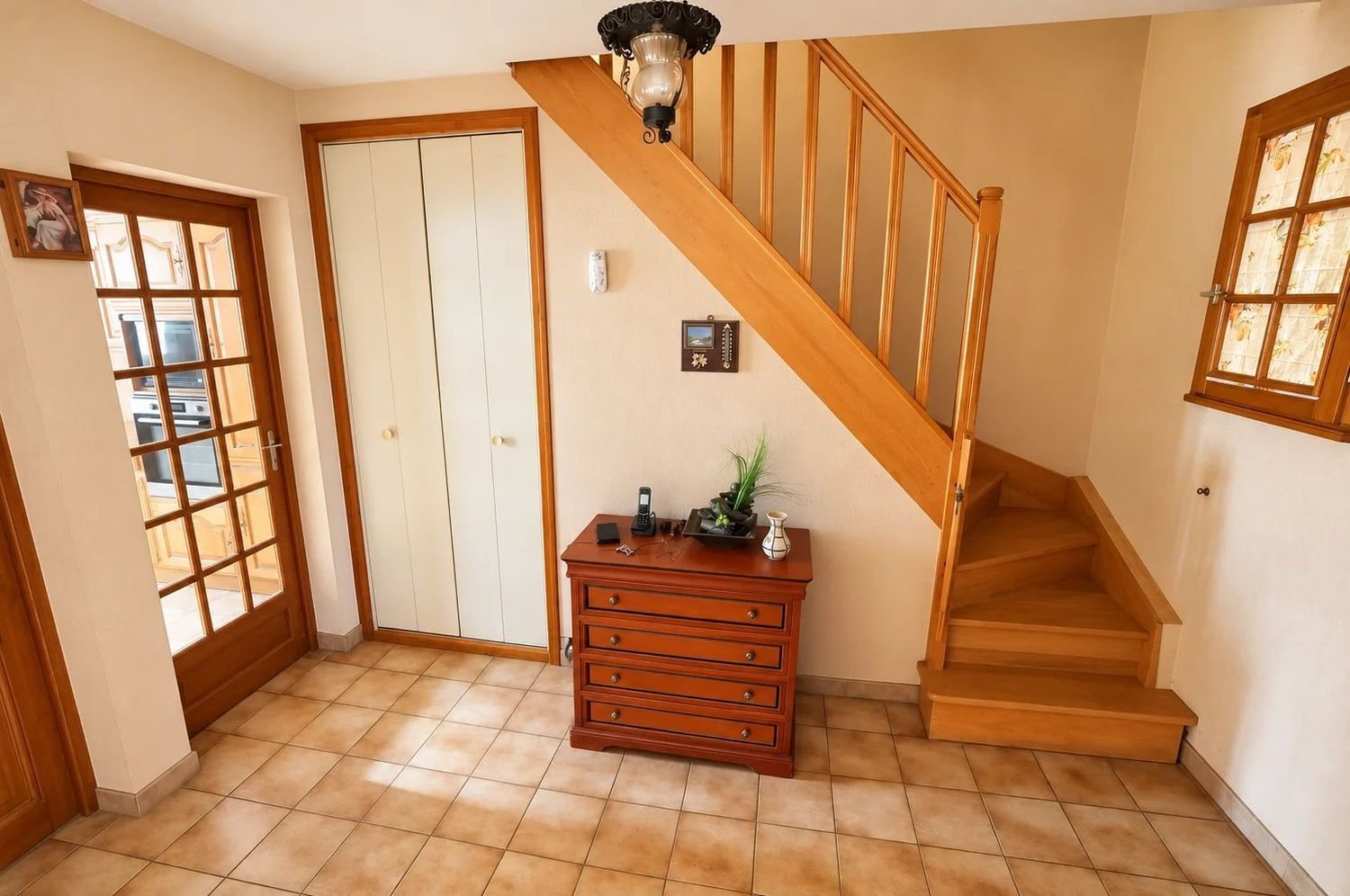 Maison à vendre, 102m², Sevran