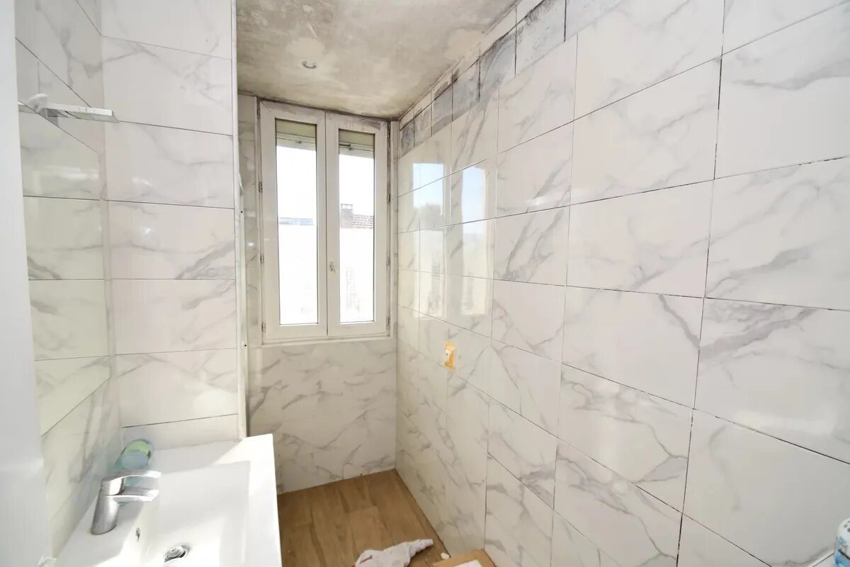 Maison à vendre, 74m², Les Pavillons-sous-Bois