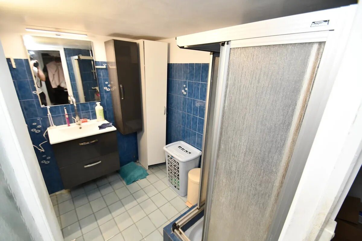 Maison à vendre, 80m², Les Pavillons-sous-Bois