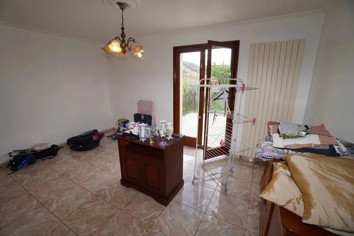 Maison à vendre, 105m², Aulnay-sous-Bois