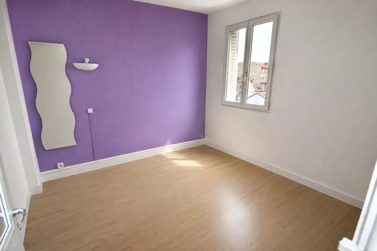 Appartement à vendre, 29m², Les Pavillons-sous-Bois