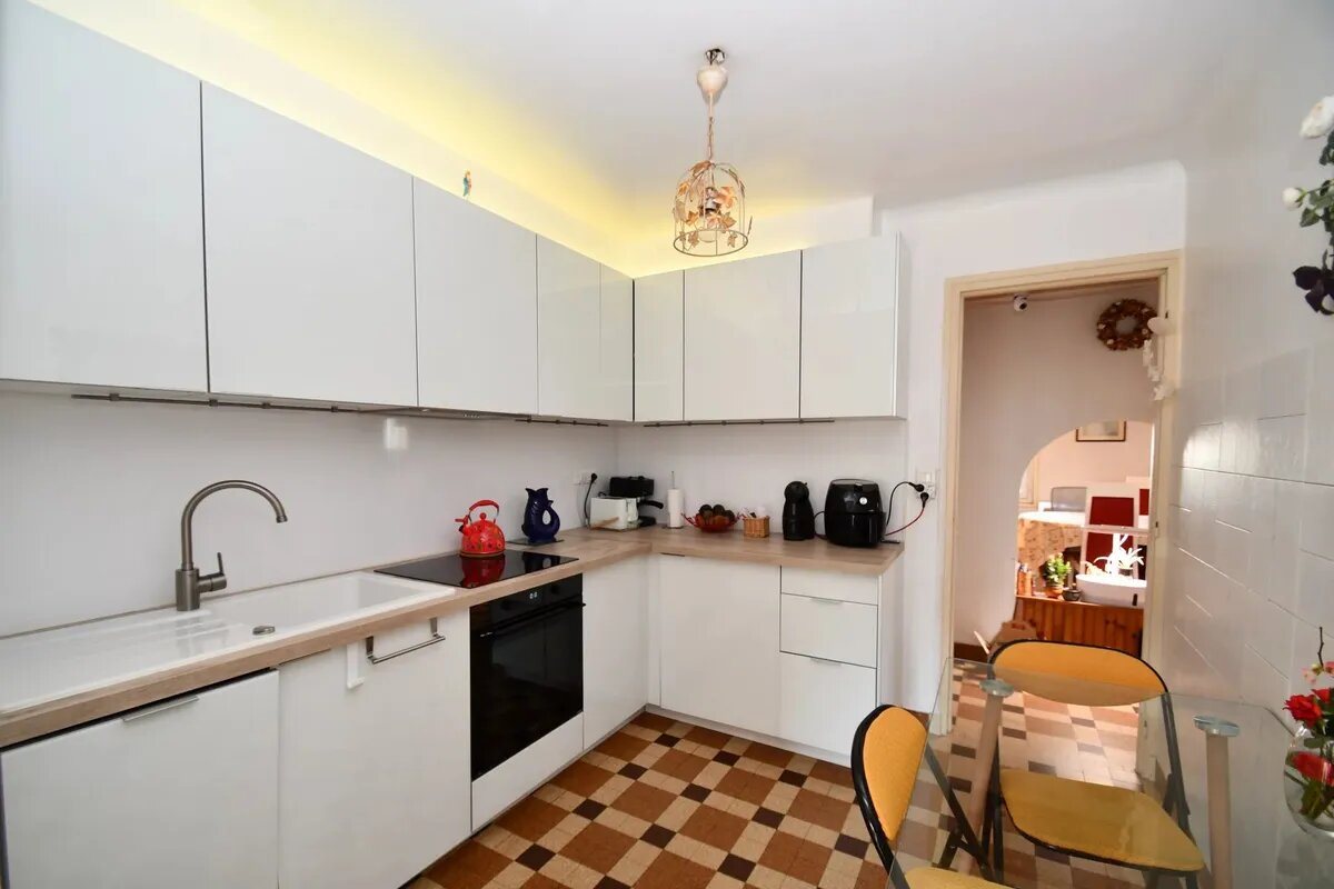 Maison à vendre, 134m², Tremblay-en-France