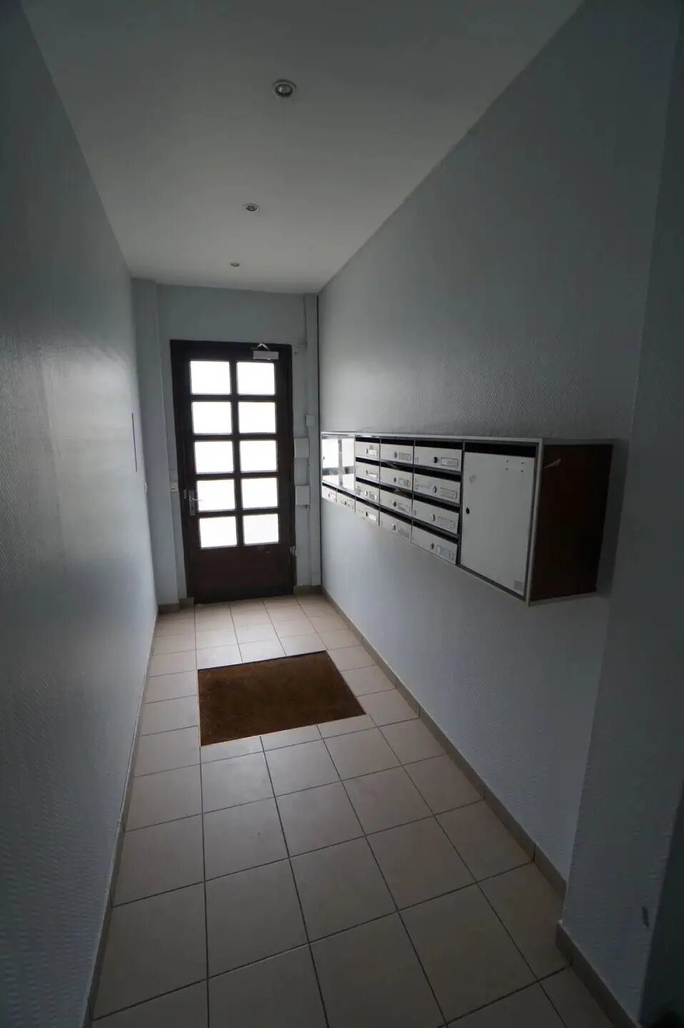 Appartement à vendre, 305m², Bondy