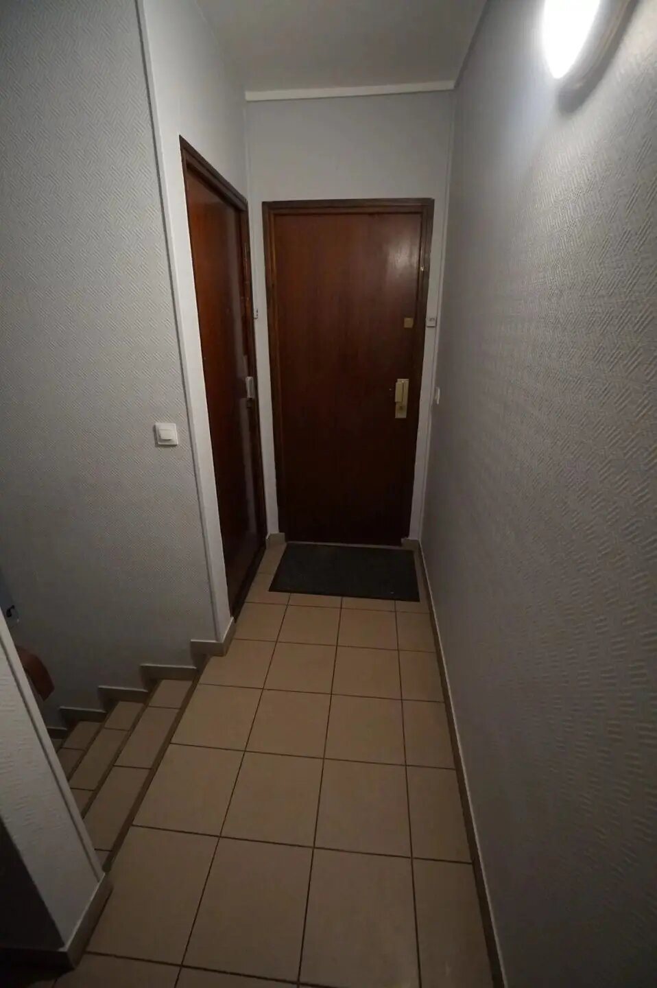 Appartement à vendre, 305m², Bondy