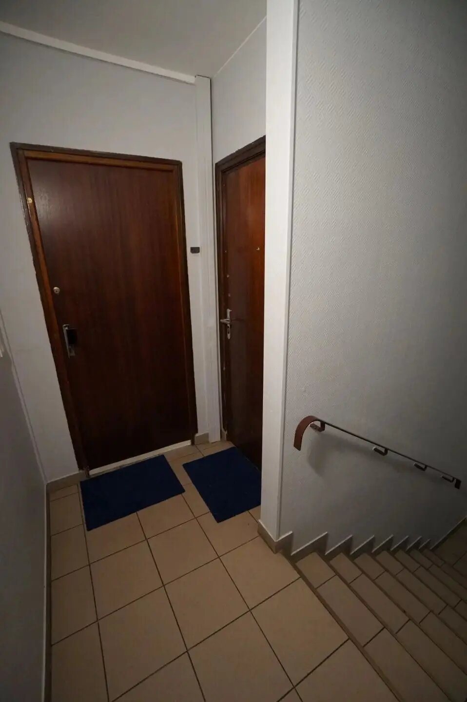 Appartement à vendre, 305m², Bondy
