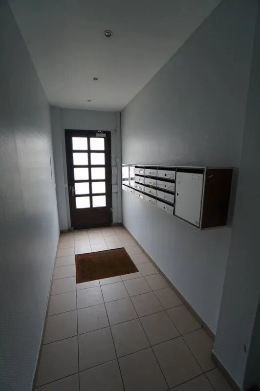 Appartement à vendre, 305m², Villemomble