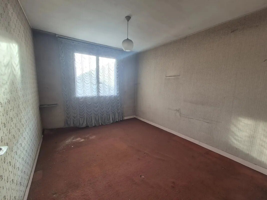 Maison à vendre, 103m², Les Pavillons-sous-Bois