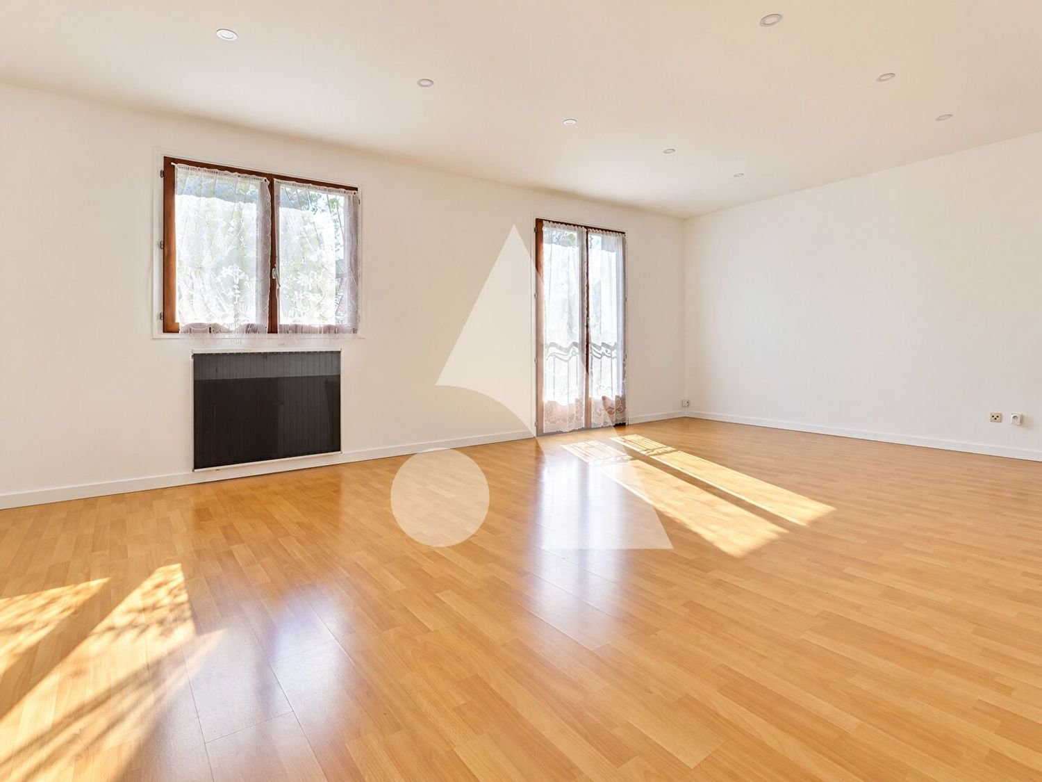 Maison à vendre, 107m², Les Pavillons-sous-Bois
