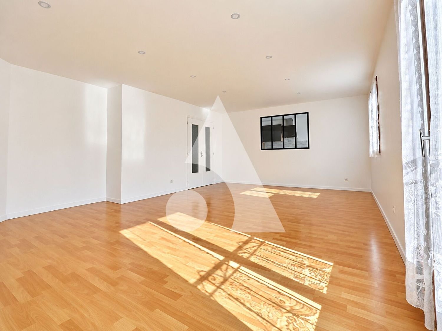 Maison à vendre, 107m², Les Pavillons-sous-Bois