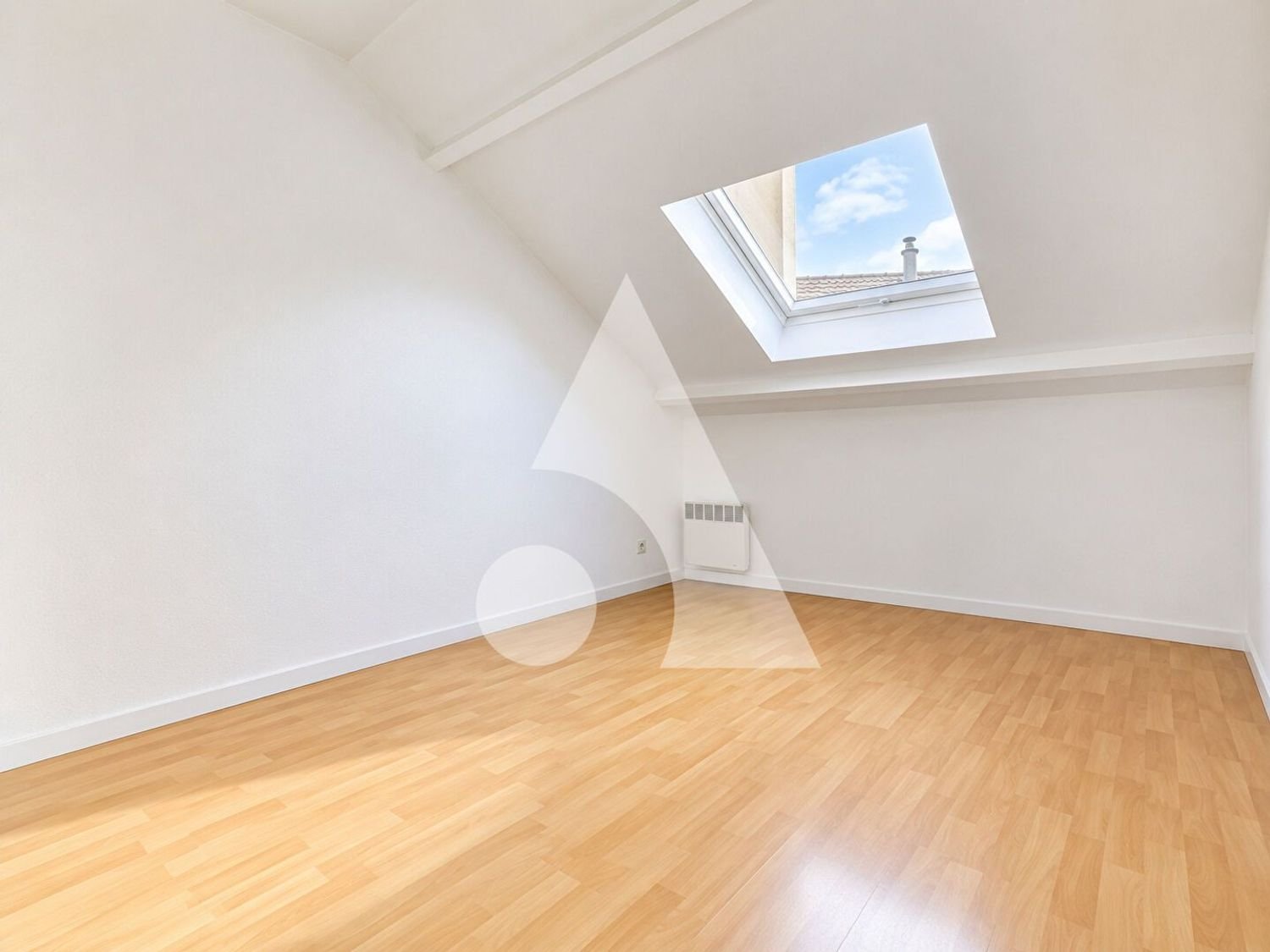 Maison à vendre, 107m², Les Pavillons-sous-Bois