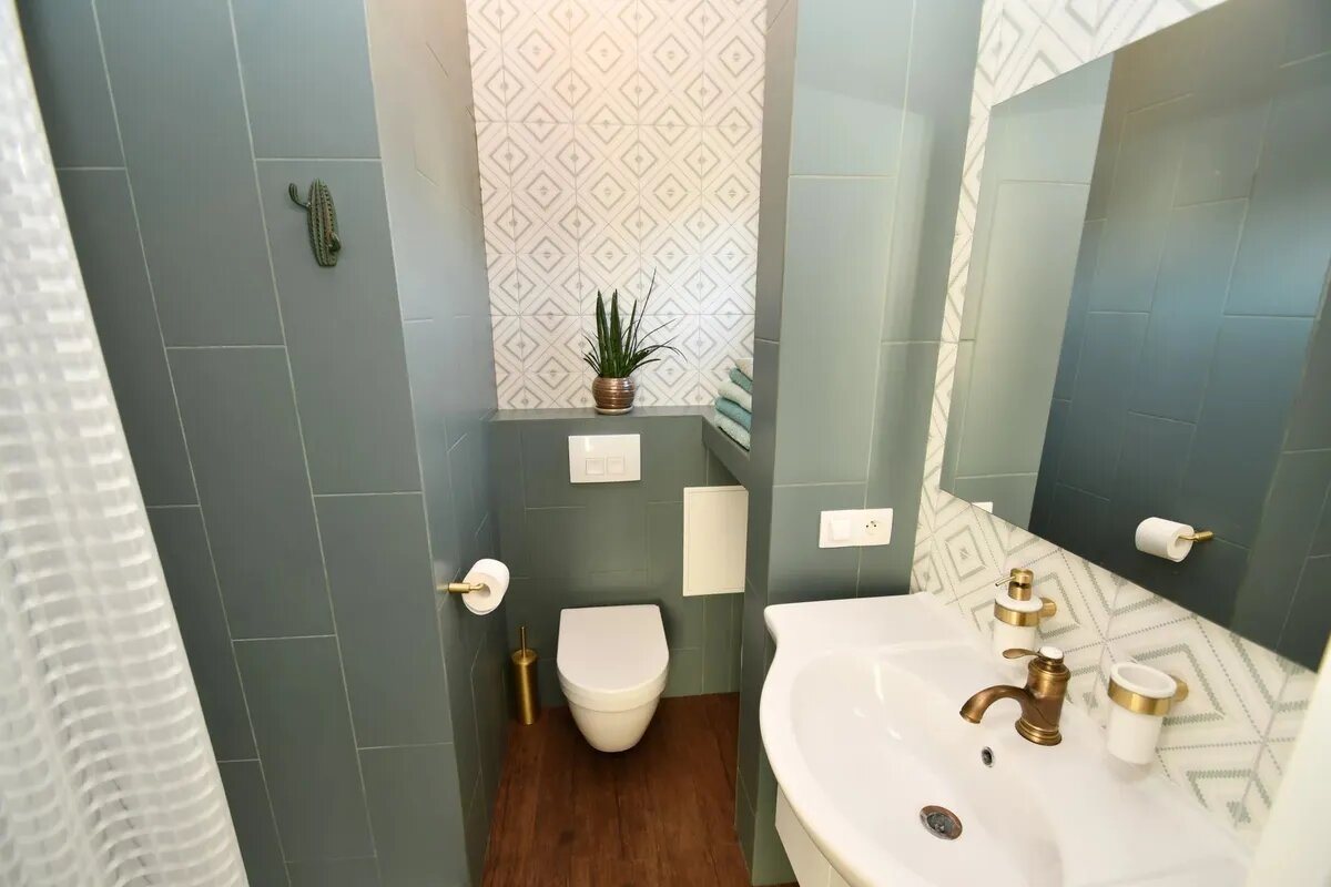 Appartement à vendre, 30m², Villemomble