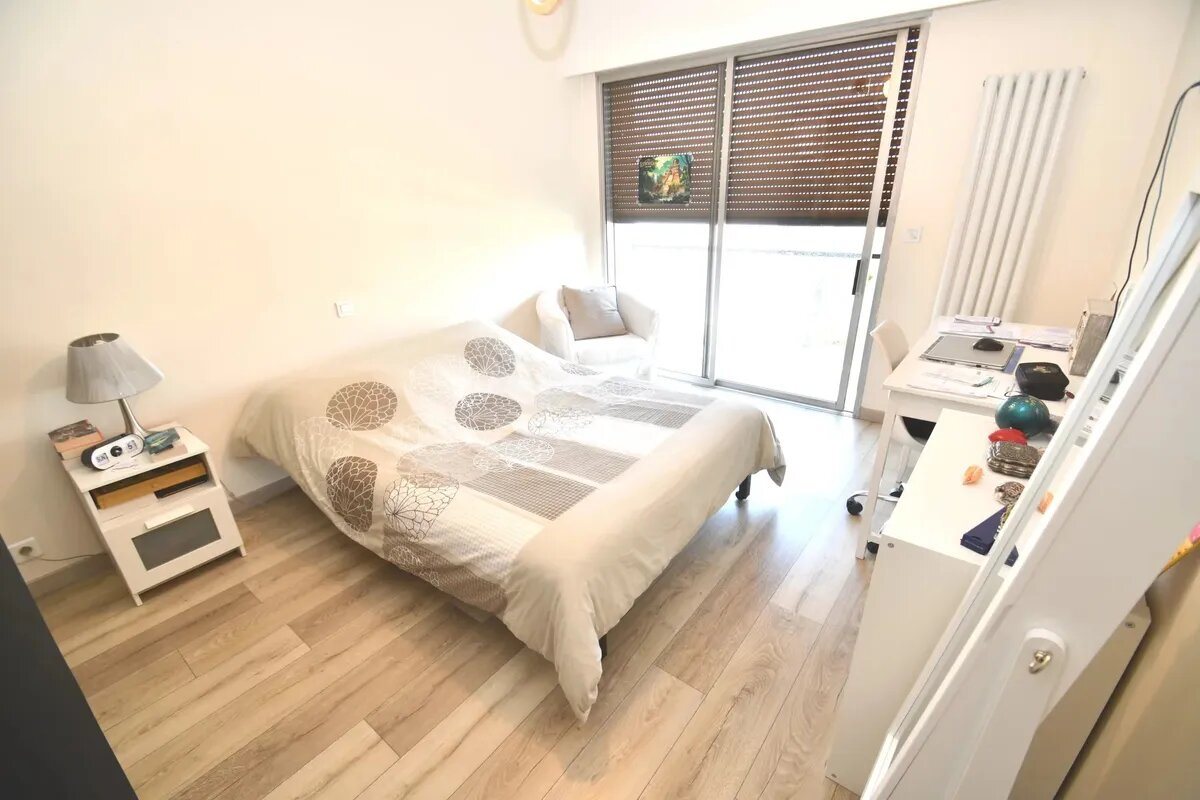 Appartement à vendre, 106m², Les Pavillons-sous-Bois