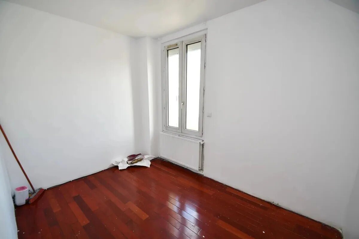 Maison à vendre, 149m², Livry-Gargan