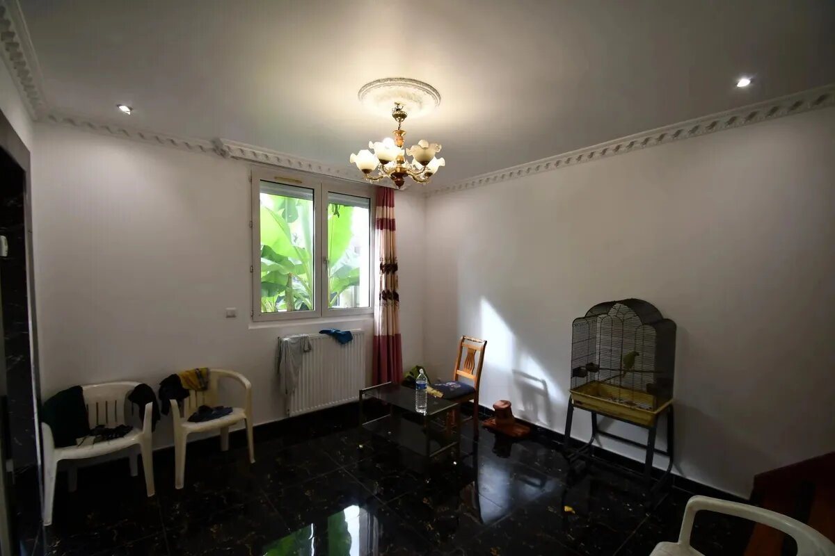 Maison à vendre, 149m², Livry-Gargan