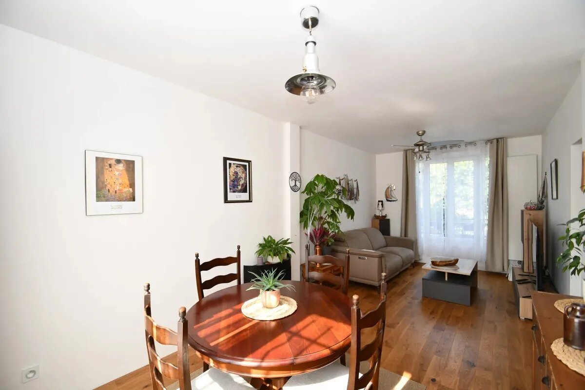 Maison à vendre, 142m², Aulnay-sous-Bois