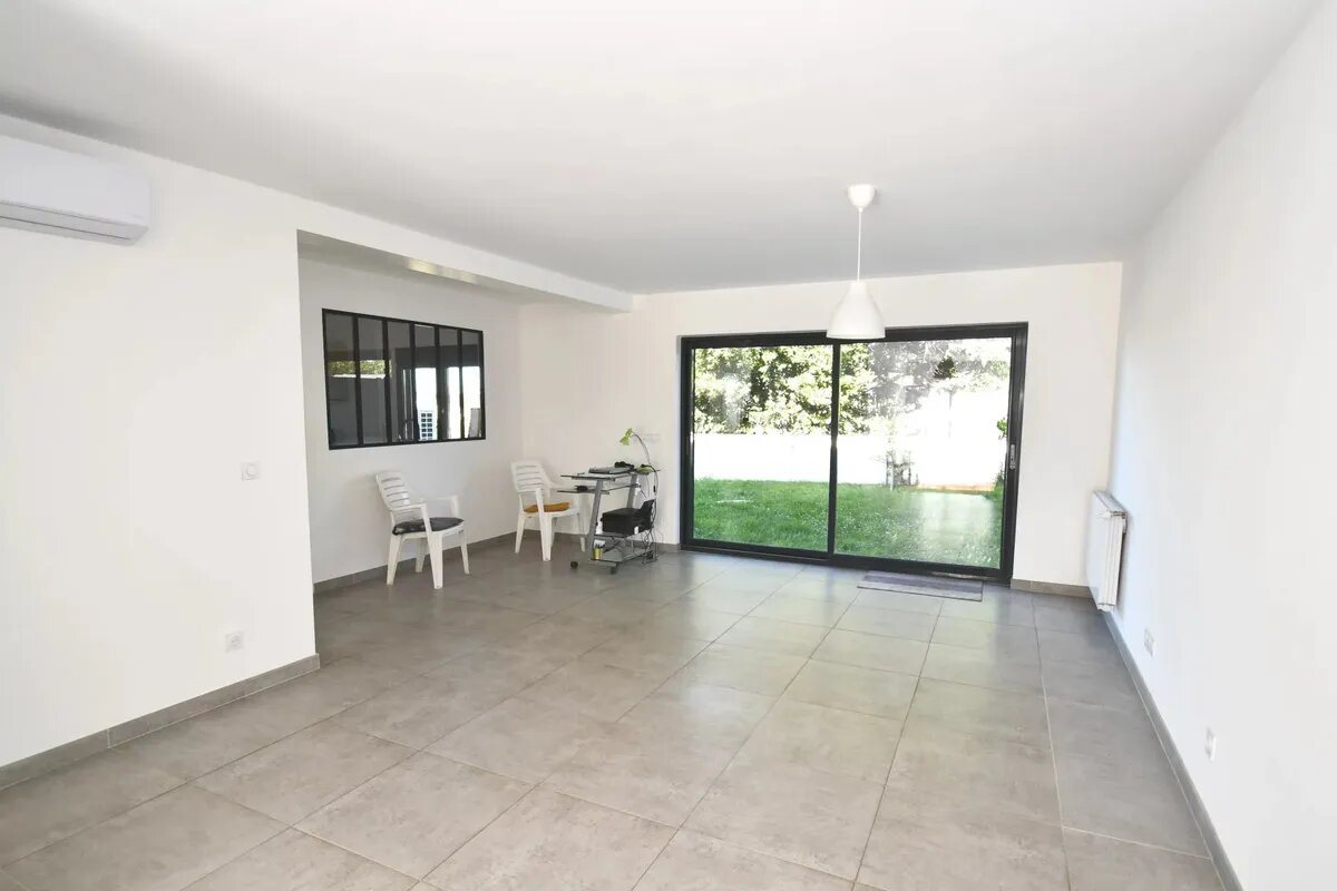 Maison à vendre, 150m², Clichy-sous-Bois