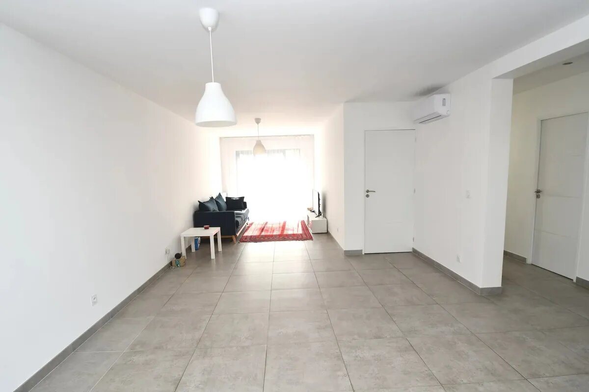 Maison à vendre, 150m², Clichy-sous-Bois