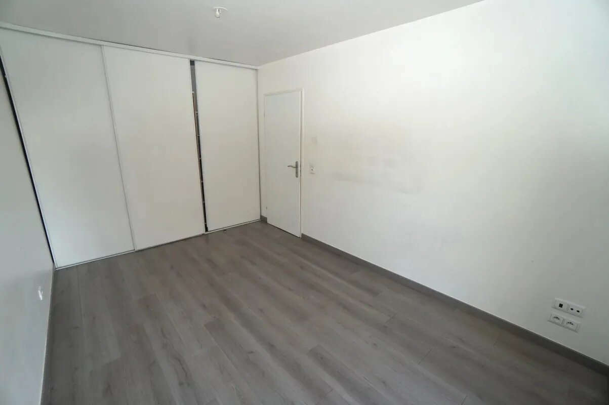 Appartement à vendre, 41m², Aulnay-sous-Bois