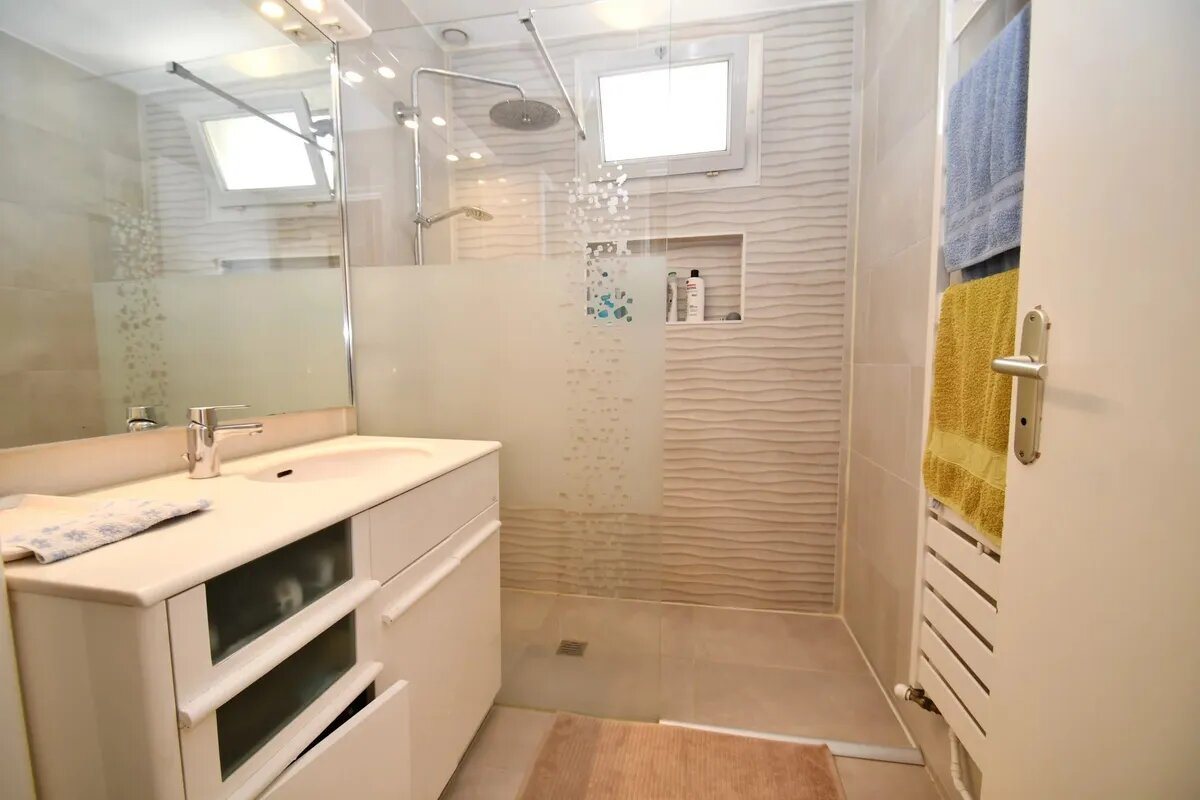 Maison à vendre, 94m², Sevran