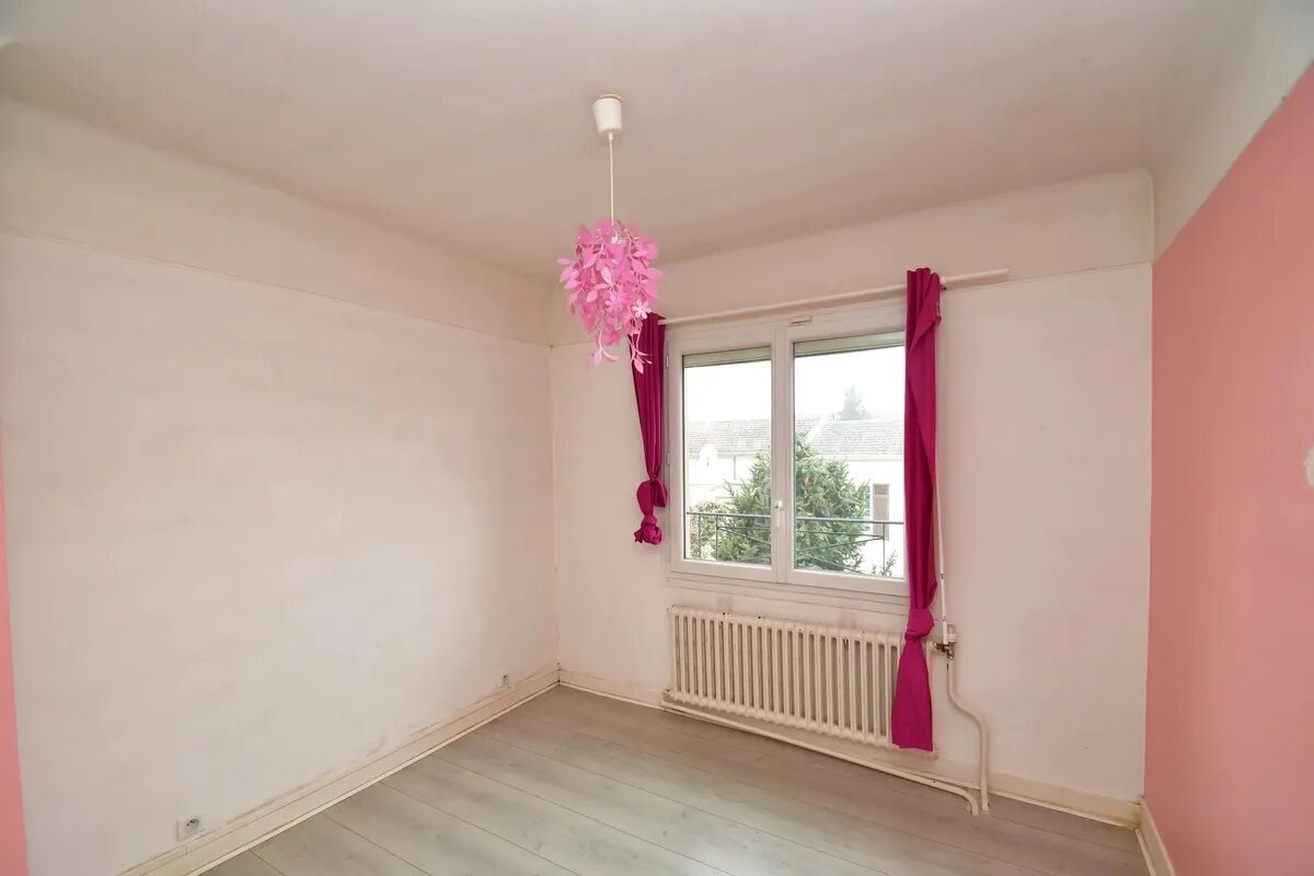 Maison à vendre, 178m², Stains