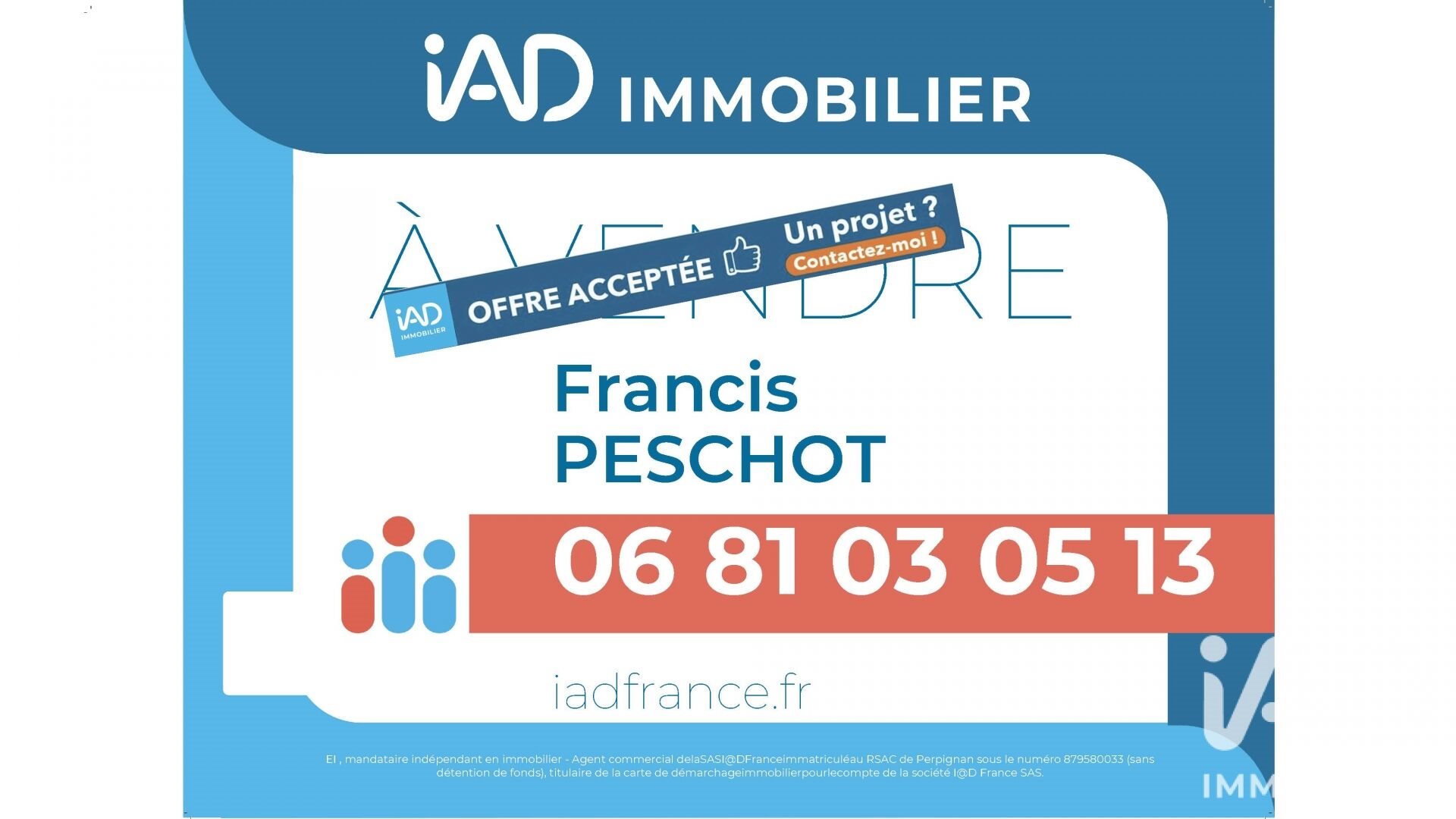 Maison à vendre, 107m², Oms