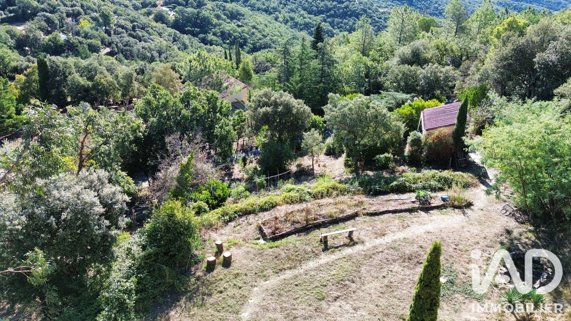 Maison à vendre, 107m², Oms