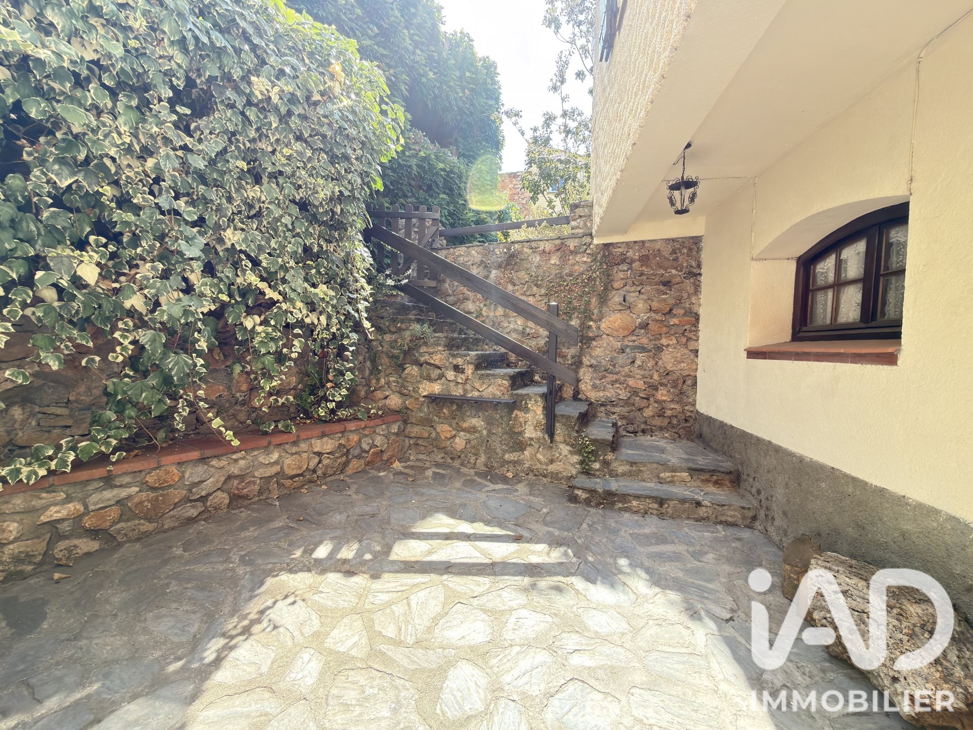 Maison à vendre, 102m², Llauro