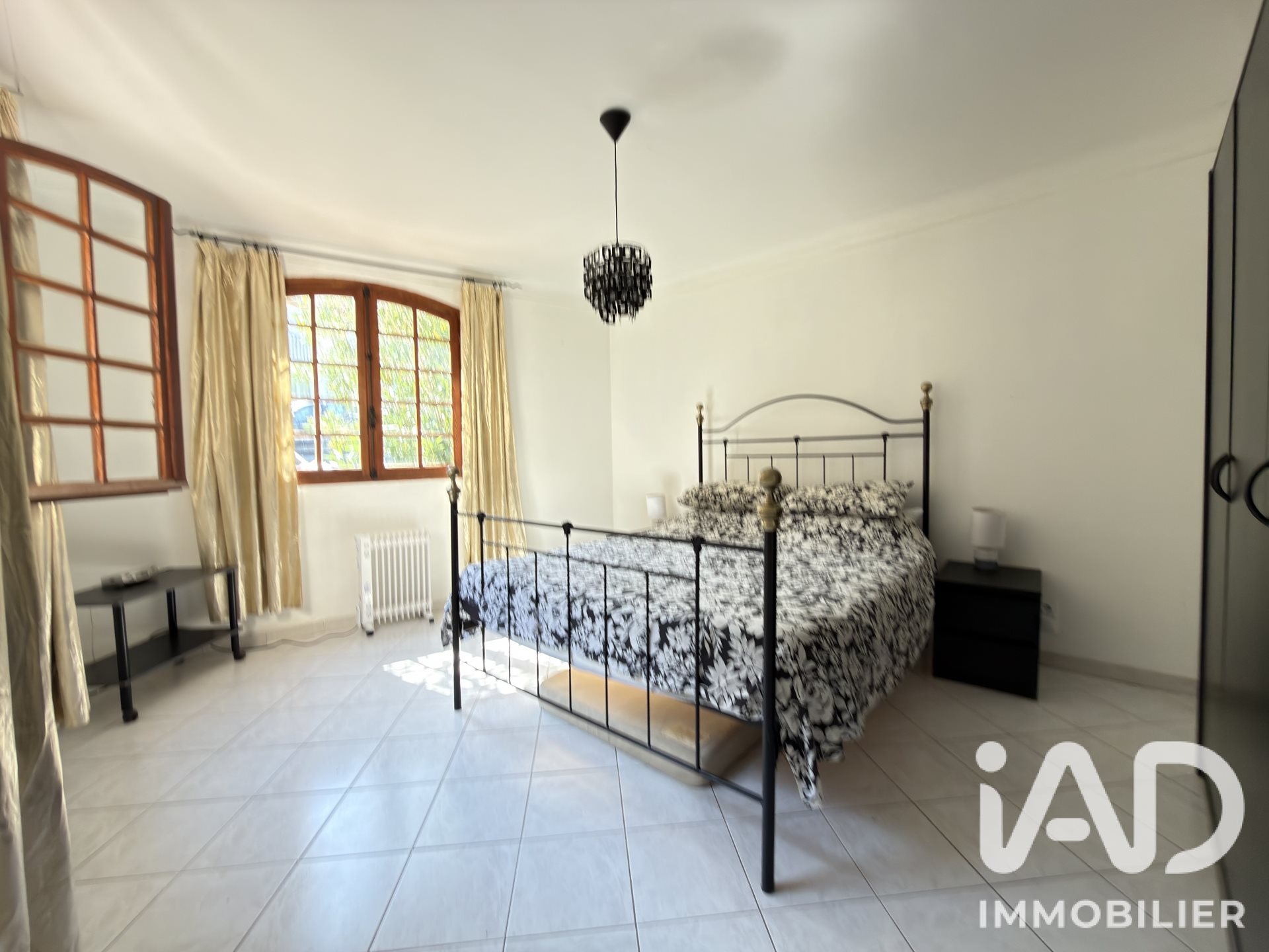 Maison à vendre, 102m², Llauro