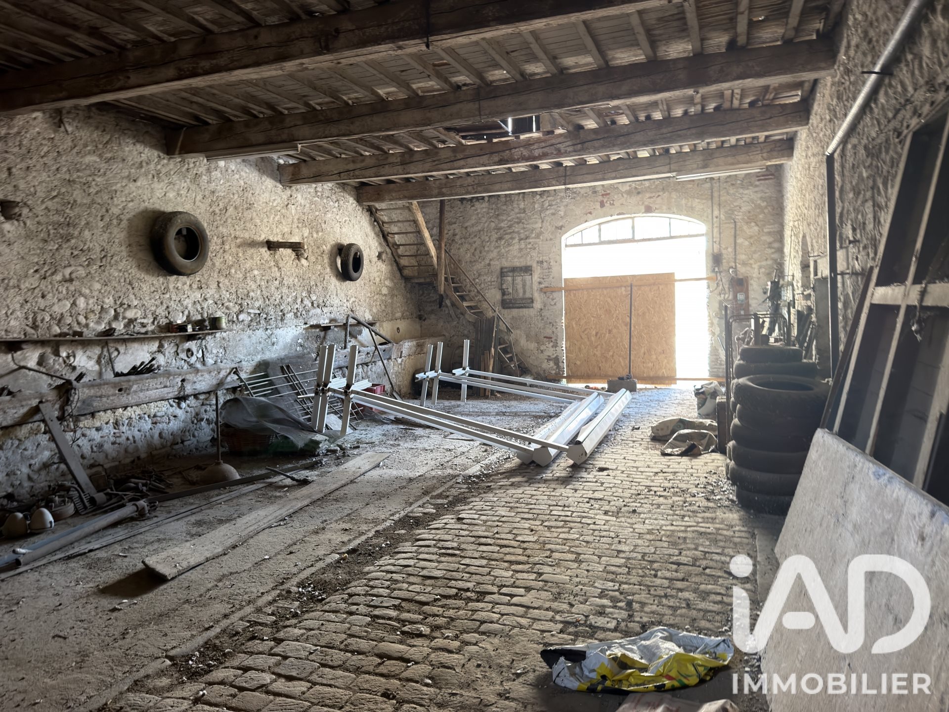 Maison à vendre, 130m², Le Boulou