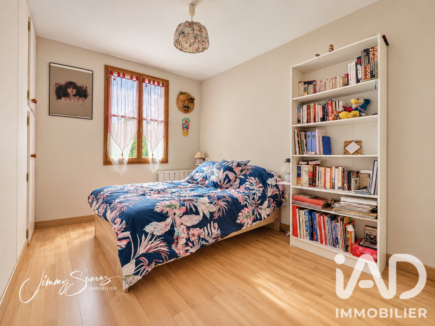 Maison à vendre, 76m², Drancy