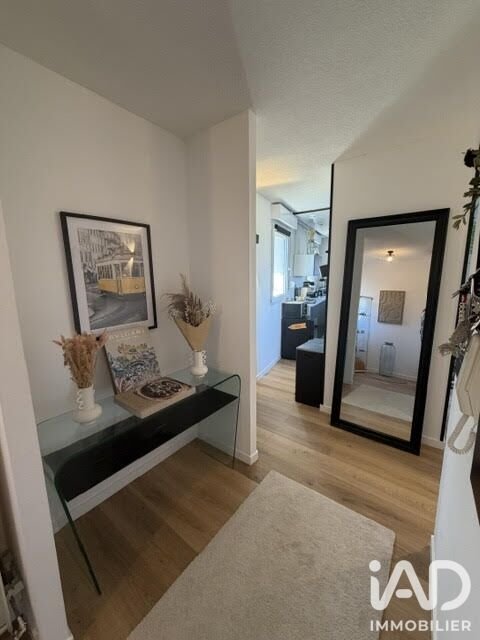 Appartement à vendre, 85m², Ars-sur-Moselle