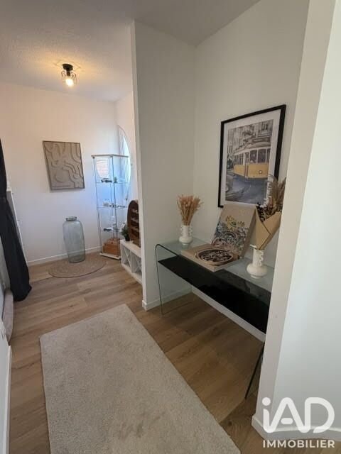 Appartement à vendre, 85m², Ars-sur-Moselle