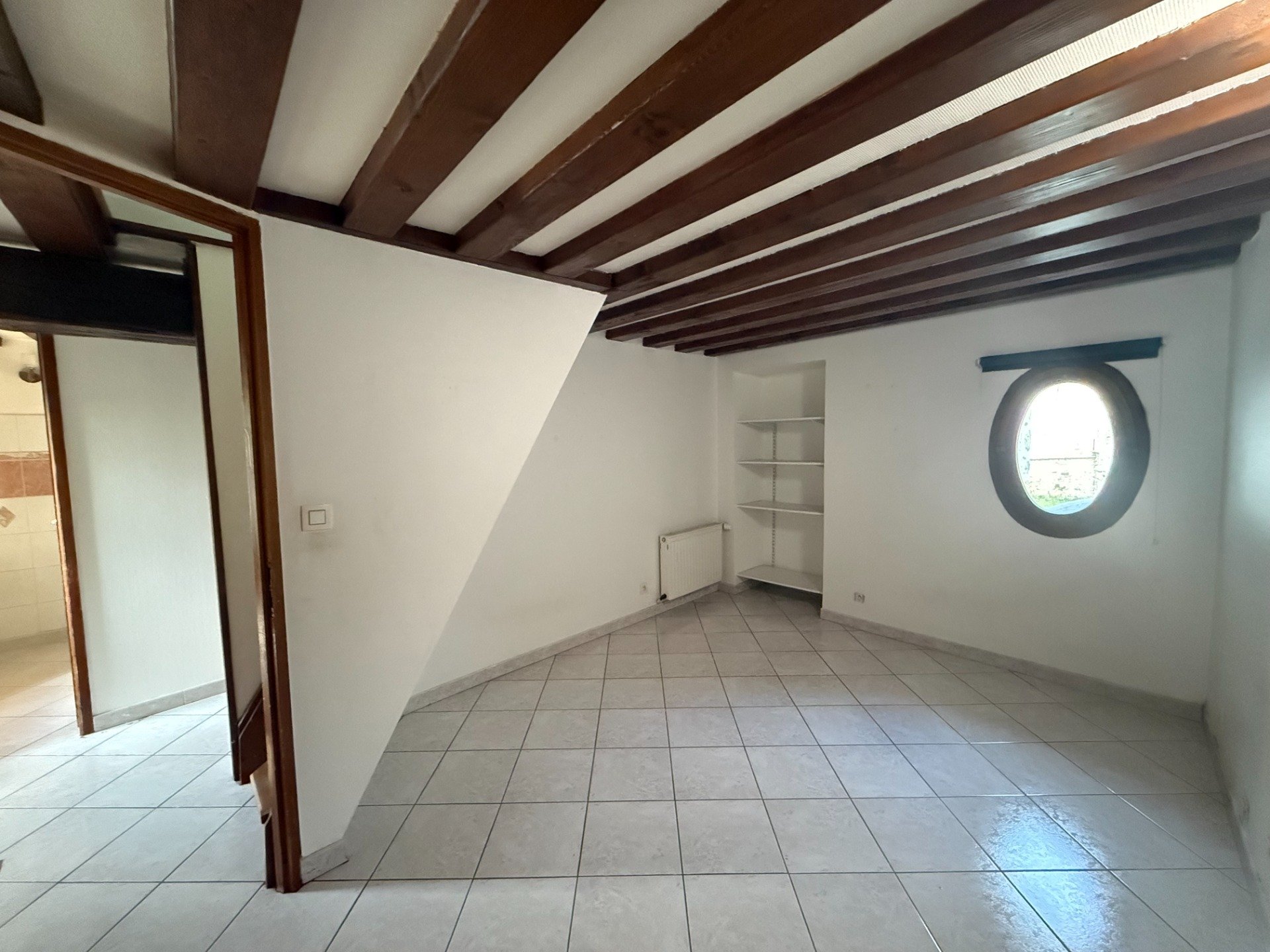 Maison à vendre, 173m², Ableiges