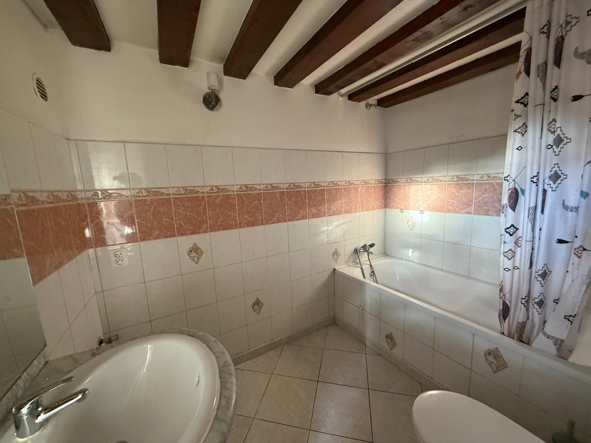 Maison à vendre, 173m², Ableiges