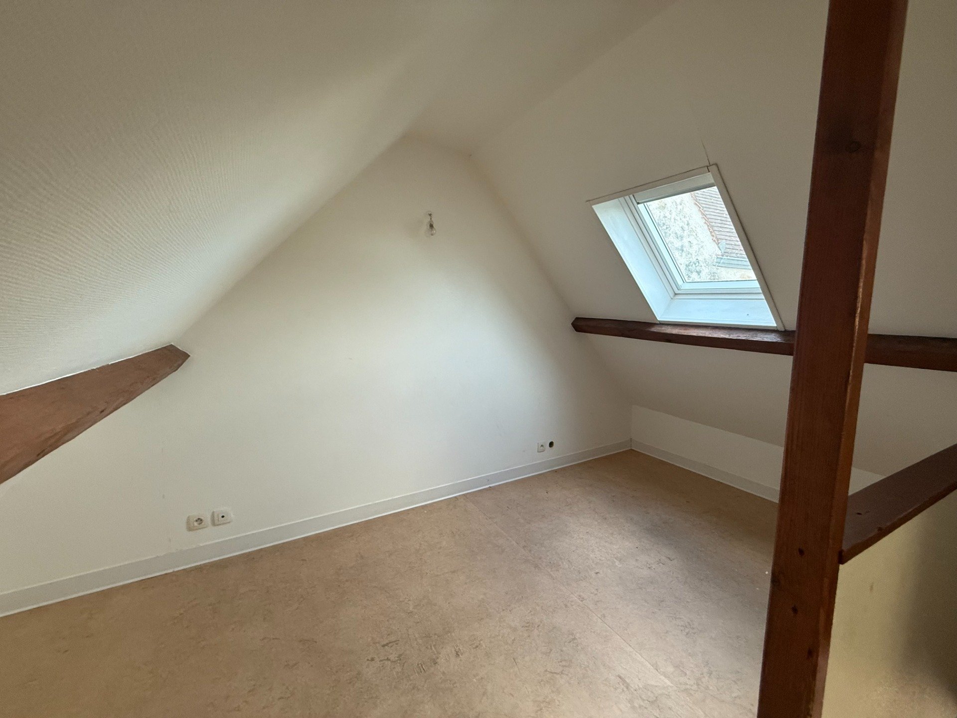 Maison à vendre, 173m², Ableiges