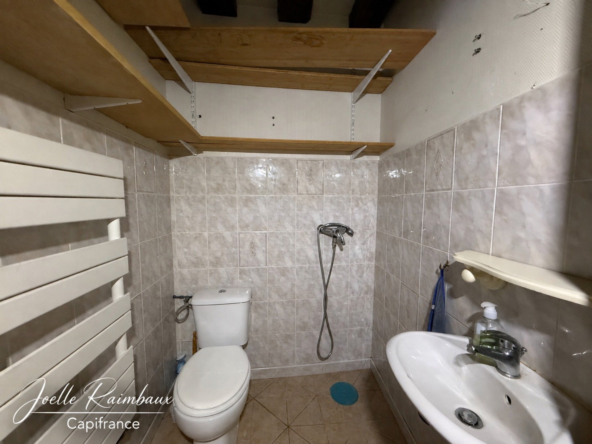Maison à vendre, 173m², Ableiges