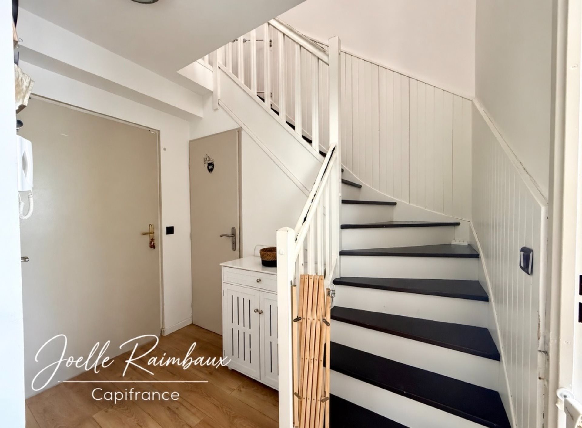 Maison à vendre, 80m², Montigny-lès-Cormeilles