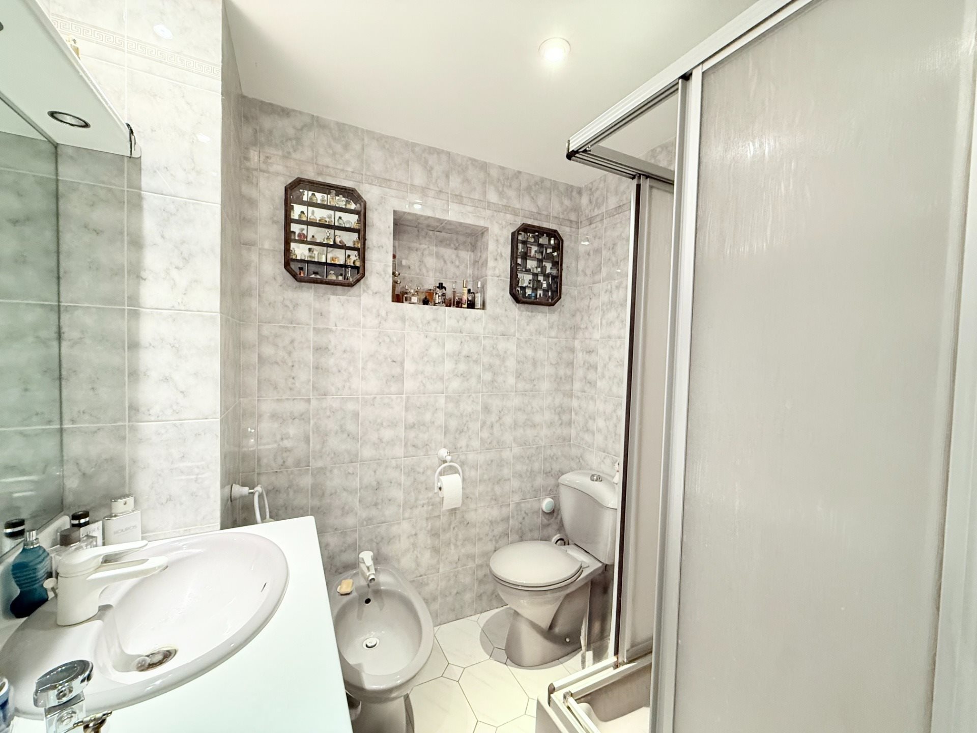 Maison à vendre, 186m², Chennevières-sur-Marne