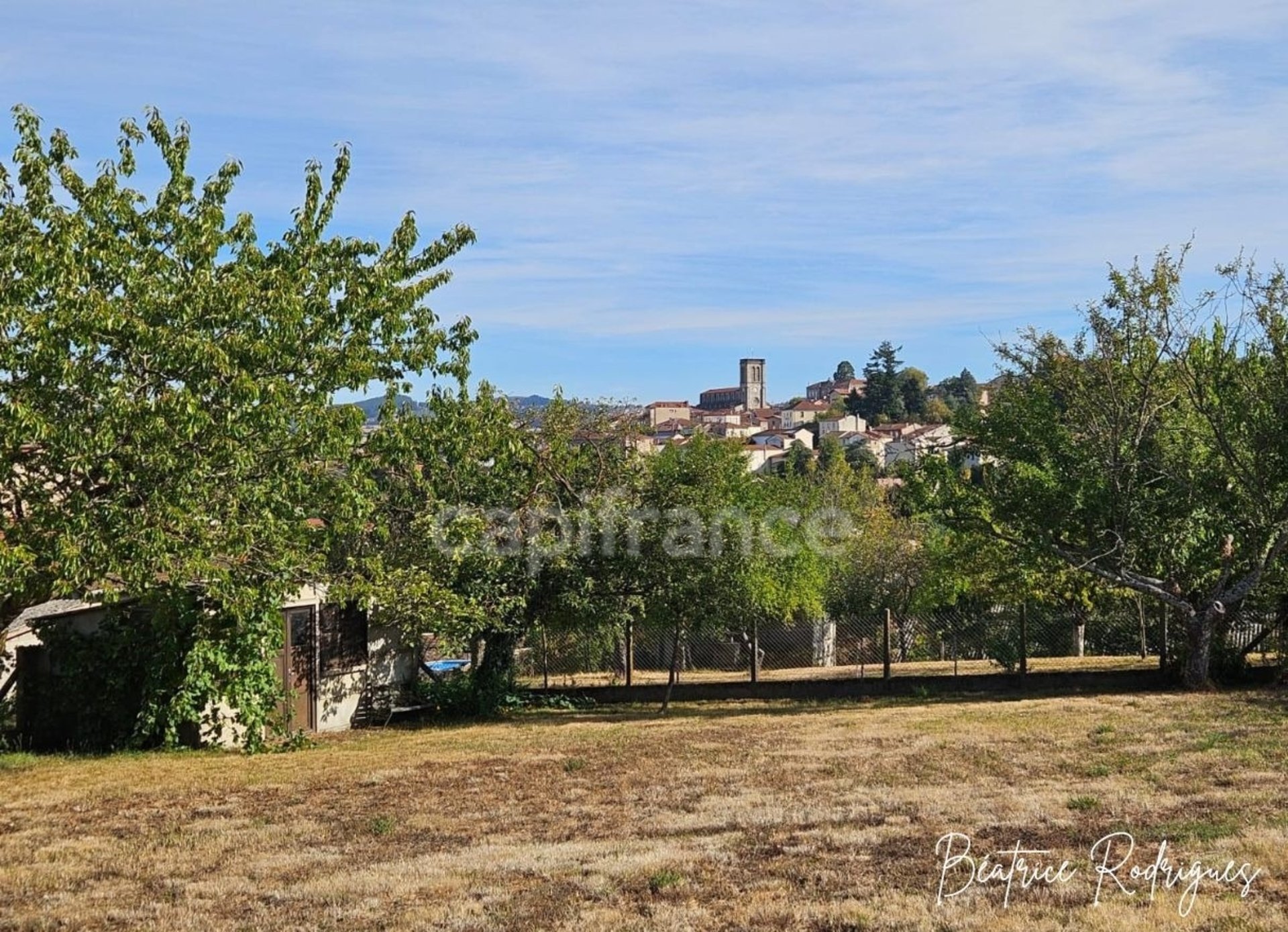 Maison à vendre, 91m², Panissières