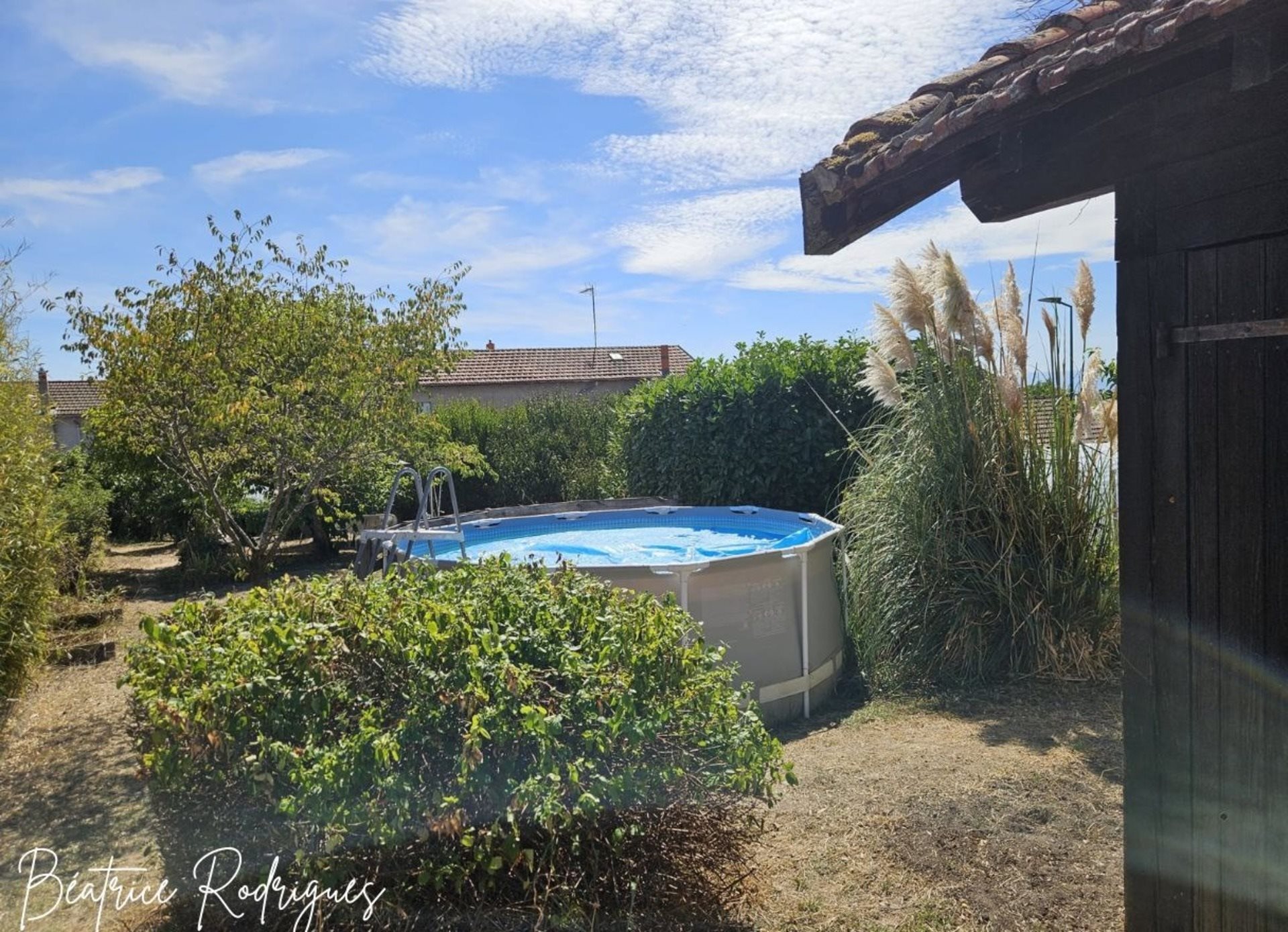 Maison à vendre, 149m², Cottance
